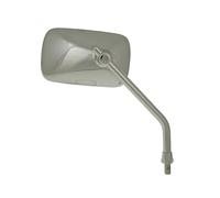 Espejo réplica derecha para Hyosung Aquila GV 125, GV 250