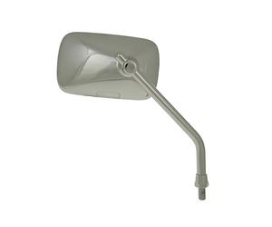 Espejo réplica derecha para Hyosung Aquila GV 125, GV 250