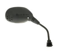 Espejo Replica Derecho para Gilera Stalker