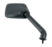 Espejo Replica Derecho para Kymco Dj 50, DJ 50 Refined