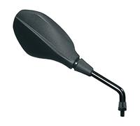 Espejo Replica Derecho para MBK, PGO Naked, Yamaha