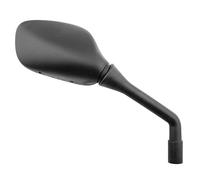 Espejo Replica Derecho - Sky Cruiser 125 M10/125 (09 de)