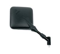 Espejo Replica Derecho - YP Majesty 250 M10/125 (96 - 00)