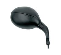 Espejo Replica Derecho - YP S Skyliner 125 M8/125 (03)