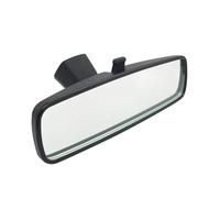 Espejo Retroviso Para Citroen Para C5 C4L Para Peugeot 2008 301 308S 508 C3XR Espejos Retrovisores Interiores