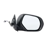 Espejo Retrovisor 5 Pines Para Mitsubishi Para Triton L200 2019-2022