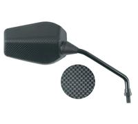Retrovisor Derbi Senda DRD derecho