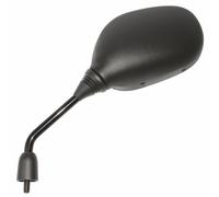 Envío gratis retrovisor izquierdo highsider smart tipo oem-nhx110 lead para