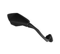 Vicma Retrovisor Derecho Kawasaki Ninja Zx-10R (14-) 56001-0260, Plata
