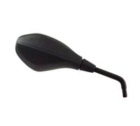 Espejo retrovisor adaptable para BMW 650 F GS 2008+2011, 800 F GS 2008+2012, 100