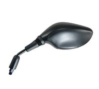 Vicma Retrovisor Izquierdo PCX 125 Plata