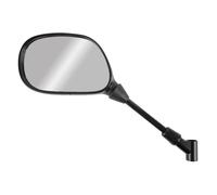 Espejo retrovisor adaptable Peugeot 50 Kisbee 2011+, Vivacity 2008+ izquierdo (O