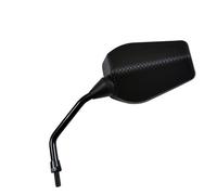 Espejo retrovisor adaptable Peugeot 50 XPS 2003+2011 - Derbi 50 Atlantis 2002+20