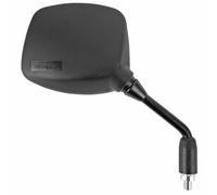 Espejo retrovisor adaptable Suzuki 650 DL V-Strom 2004+, 1000 DL V-Strom 2007+ d