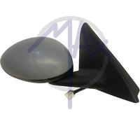 Espejo Retrovisor ALFA ROMEO 147 DEL 2000 AL 2008 DX ELETTR/VERN