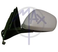 Espejo Retrovisor Alfa Romeo Giulietta 2010 Izquierda Ver Ripie 7PIN AZUL