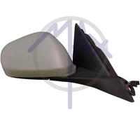 Espejo Retrovisor Alfa Romeo Giulietta Desde 2010 Derecha ELETTR/VERN