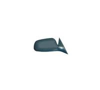 Prasco AD0167343 Retrovisor exterior