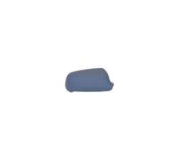 ESPEJO RETROVISOR AR090Q