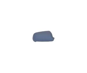 ESPEJO RETROVISOR AR090Q