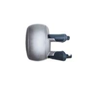 PRASCO FT9087323 Espejo retrovisor