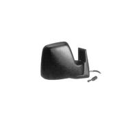Espejo Retrovisor Exterior FT9217113 PRASCO Para PEUGEOT CITROËN FIAT