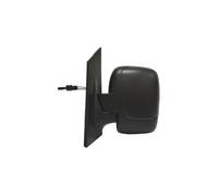 PRASCO FT9237004 Espejo retrovisor