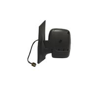 PRASCO FT9237024 Espejo retrovisor