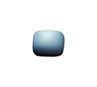 PRASCO FT9237413 Cubierta, retrovisor exterior