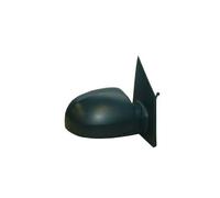 Espejo Retrovisor AR1212Q 876201C030CA 876201C200 3903381 31271022