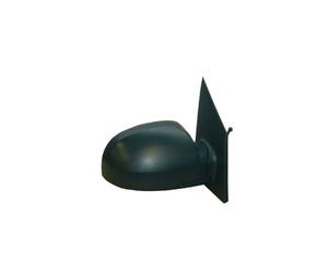 Espejo Retrovisor AR1212Q 876201C030CA 876201C200 3903381 31271022