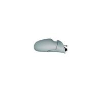 Espejo Retrovisor AR1363Q 35051048 50513822 1688100276260B66818 6140700