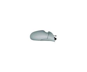 Espejo Retrovisor AR1365Q 10160812 3210007 3014820 1688100476260B66818