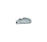 PRASCO ME3207344 Espejo retrovisor