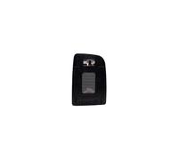 Espejo Retrovisor AR1433Q 0028111533 10167851 6402994 3077833 32101031