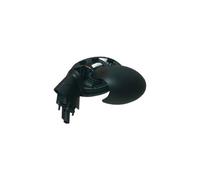Espejo Retrovisor AR1439Q 0502807 51167058061 51167058075 10501801