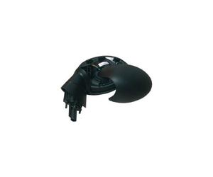 Espejo Retrovisor AR1439Q 0502807 51167058061 51167058075 10501801
