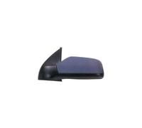 Espejo Retrovisor AR1495Q 3250016 6428736 6428741 50511041 6428080