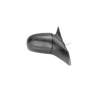 Espejo Retrovisor AR1502Q 1427442 6102417 50221022 10322802 5555381