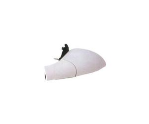 Espejo Retrovisor AR1547Q 6164433 3250042 50771021 5515371 1428099