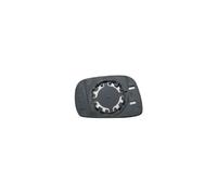 PRASCO OP3047515 Cristal de espejo, retrovisor exterior