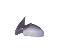 Espejo Retrovisor AR1601Q 6428200 6428917 6428925 3250096 10337861