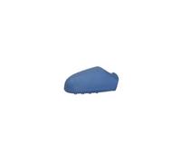 Espejo Retrovisor AR1612Q 6428911 6428917 3745844 10337852