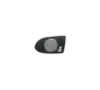 Espejo Retrovisor AR1628Q 3790838 6428750 10330822