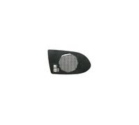 PRASCO OP7157504 Cristal de espejo, retrovisor exterior