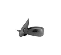 Espejo Retrovisor AR1694Q 3260028 55131025 4036803 5738371 8149G4 8148SV