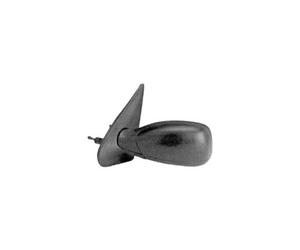 Espejo Retrovisor AR1694Q 3260028 55131025 4036803 5738371 8149G4 8148SV