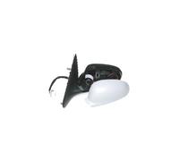 Espejo Retrovisor AR1711Q 57463861 8148RY 10649802 6136850 3260063