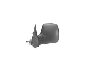 Espejo Retrovisor AR1784Q 8153HL 2331371 3050006 8148PK 0903803 10658801