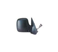 Espejo Retrovisor AR1787Q 23313811 8148PS 0903814 05501024 3050113 8153HW